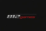 812 games