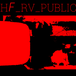 Have Fun :) Release Version icon