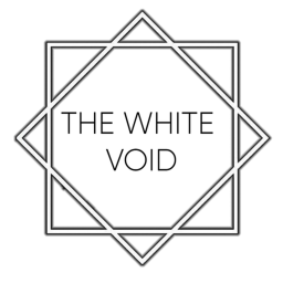The White Void [BETA]