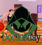 DO0MSDAY