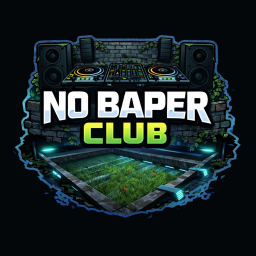 No Baper Club