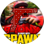 Game Pass Thumbnail