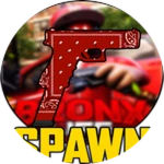 Game Pass Thumbnail