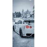 [ Content Deleted 16740925 ]