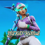 Ayee_Sweden Fan Club