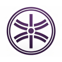 Dokyo City