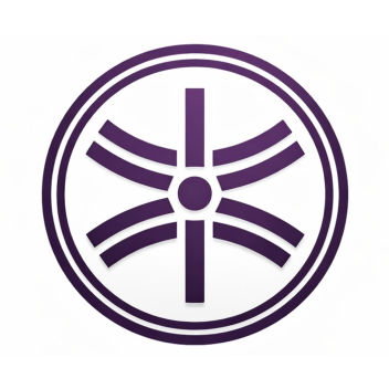City of Miyakokyo