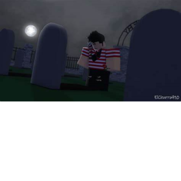 [ Content Deleted ]
