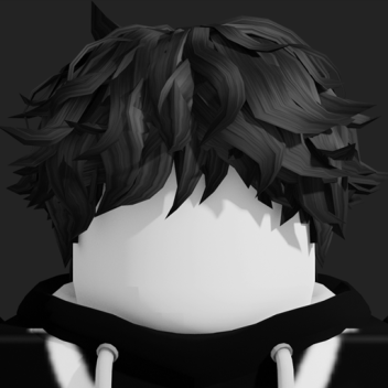 WELCOME TO MY ROBLOX PROFILE