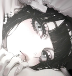 _ - | Ai Avatar Ranking | - _