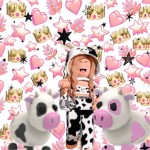 hii going to be giving u robux