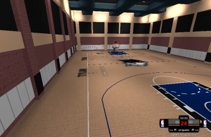 [PBL] Minnesota Timberwolves