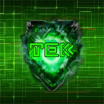 The-Elemental-Knights