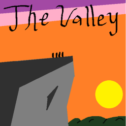 The Valley [ALPHA]