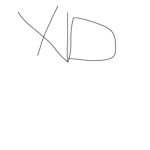 xd clans xdxdxd