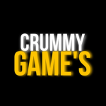 Crummy Game's