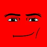 67 MiniGames Group Thumbnail