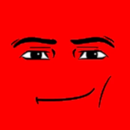 Man Face Grinding Roblox group icon