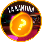 The Hatch: La Kantina