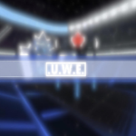 U.W.E • Universal Wrestling Entertaiment