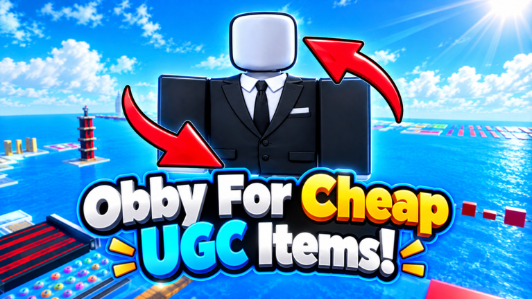 Thumbnail added