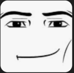 Dudes who love blox fruits