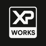 XP Works