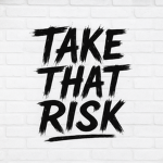 TTR | TakeThatRisk
