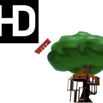 TREE TOP BUT FREE ADMIN? 