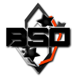 Black Star Advancement & Development