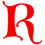ROFILE