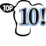 alltime10s Fan Club