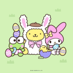 _ - Ayuko Avatar Ranking - _