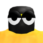 Shiesty Duck