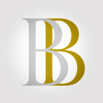 Barlett Hotels