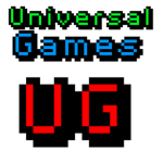 Universal Games