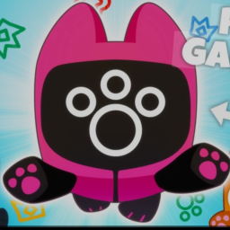 Pet simulator