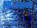XD Legion