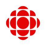 CΑ | Canadian Broadcasting Corporation