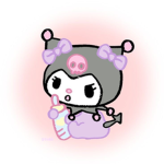 울레레레ㅔㅔㅔㅔ