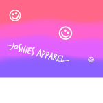 -designer josh-