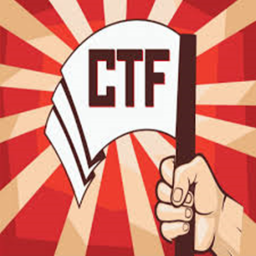 capture the flag with friends [BETA]