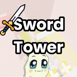 Sword Tower