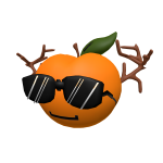 fruit