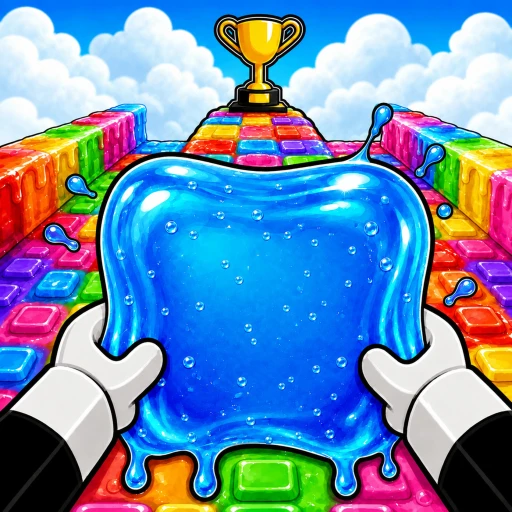 Icon updated