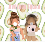 XAvocadoSquadX