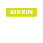 Maxin Holder