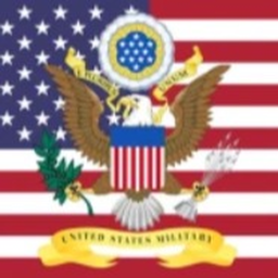 Joint Base Liberty