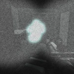 State of Anarchy Roblox game thumbnail