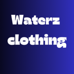 Waterz Clothing